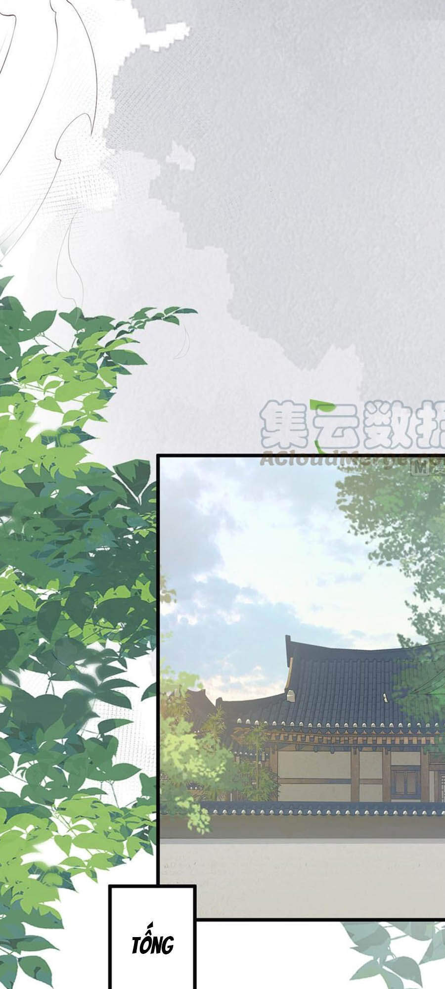 Thái Hậu Quân Hạ Thần Chapter 83 - 5