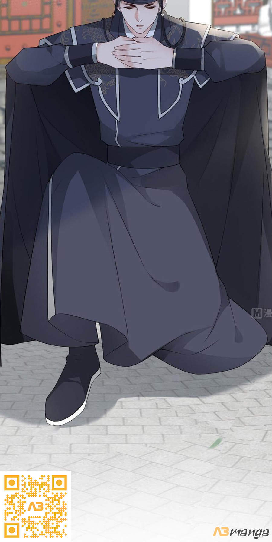 Thái Hậu Quân Hạ Thần Chapter 83 - 41