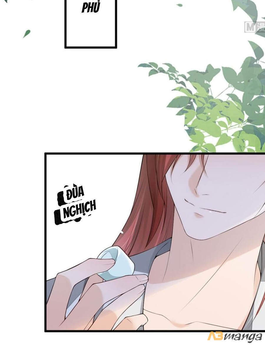 Thái Hậu Quân Hạ Thần Chapter 83 - 6