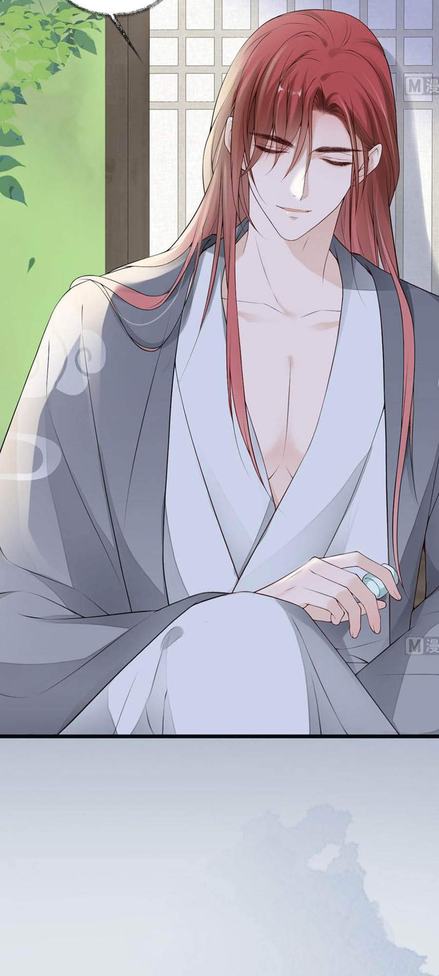 Thái Hậu Quân Hạ Thần Chapter 83 - 8