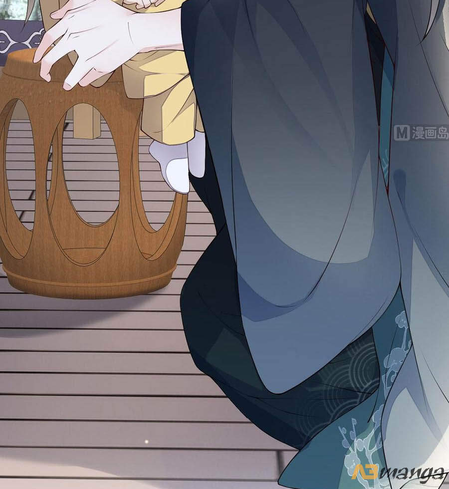 Thái Hậu Quân Hạ Thần Chapter 84 - 16