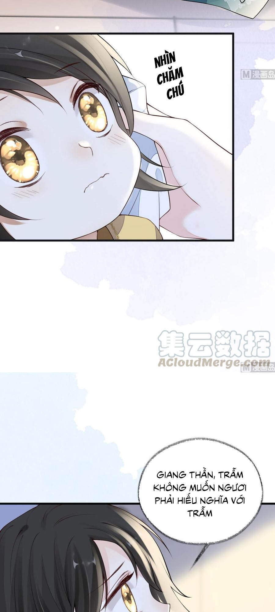 Thái Hậu Quân Hạ Thần Chapter 84 - 17