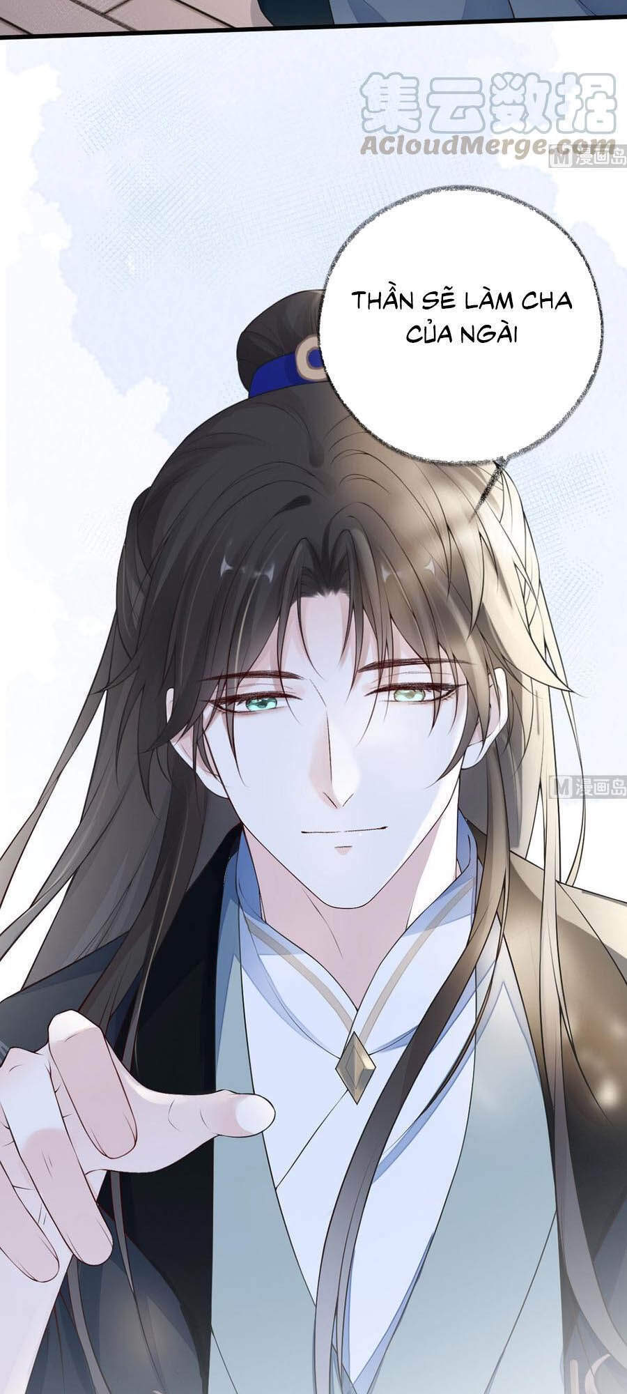 Thái Hậu Quân Hạ Thần Chapter 84 - 26