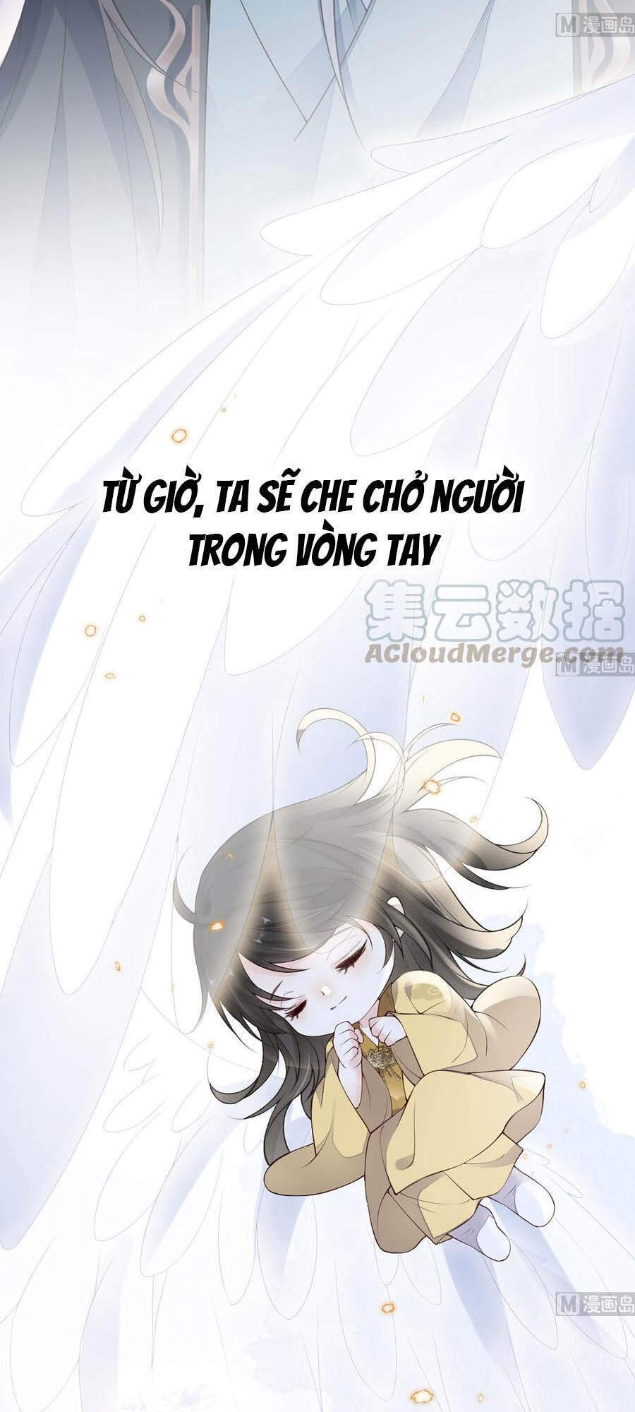 Thái Hậu Quân Hạ Thần Chapter 84 - 27