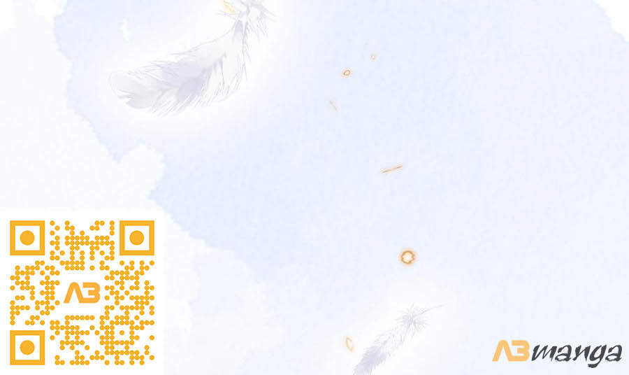 Thái Hậu Quân Hạ Thần Chapter 84 - 29