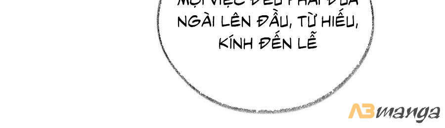 Thái Hậu Quân Hạ Thần Chapter 84 - 9