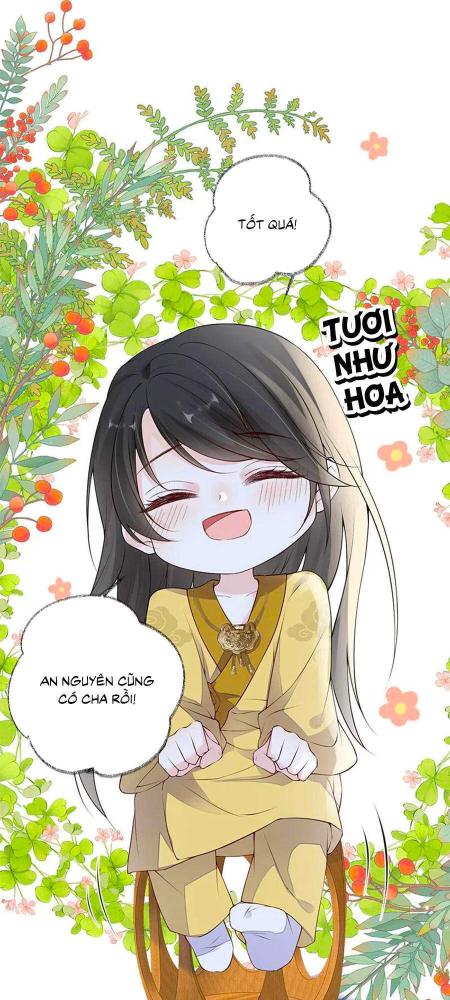 Thái Hậu Quân Hạ Thần Chapter 85 - 2