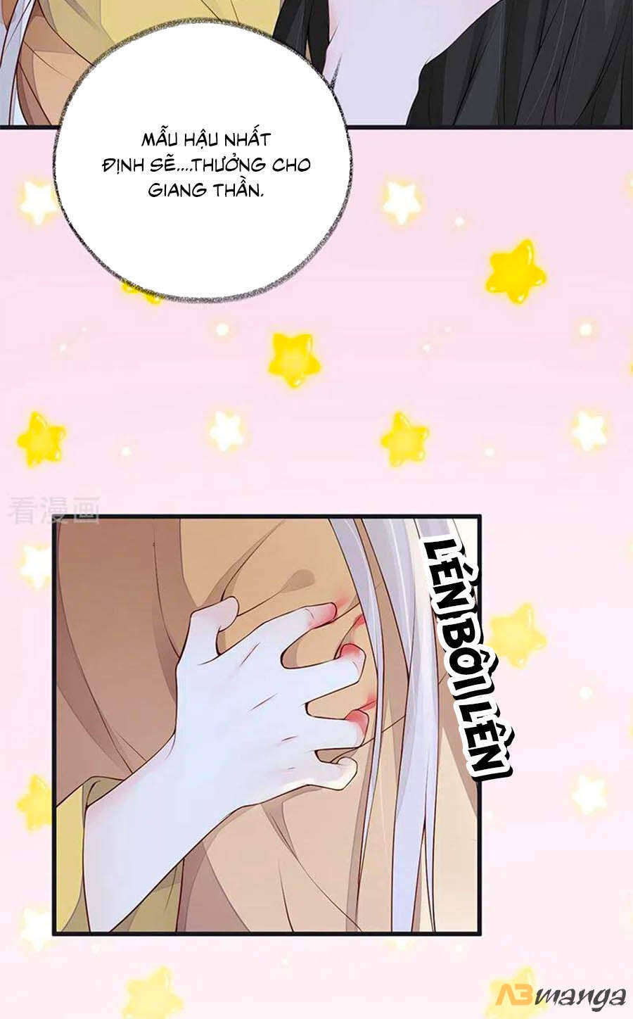 Thái Hậu Quân Hạ Thần Chapter 85 - 14