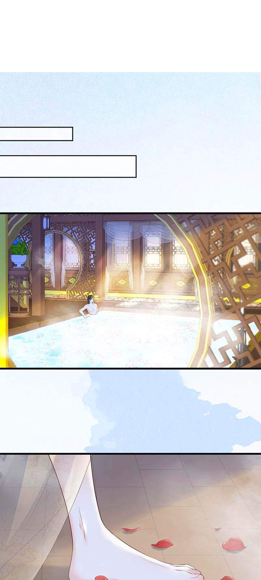 Thái Hậu Quân Hạ Thần Chapter 85 - 17