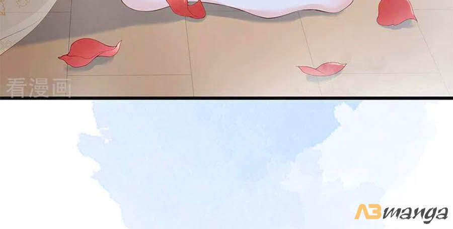 Thái Hậu Quân Hạ Thần Chapter 85 - 18