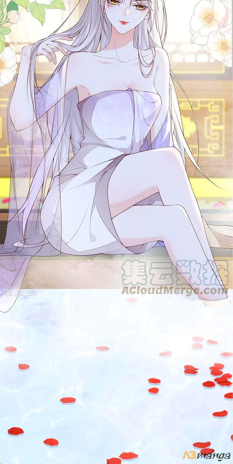 Thái Hậu Quân Hạ Thần Chapter 85 - 21