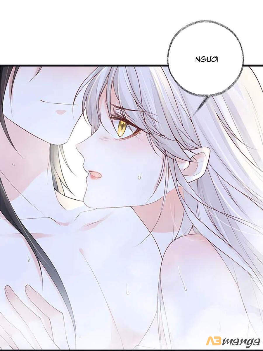 Thái Hậu Quân Hạ Thần Chapter 85 - 24