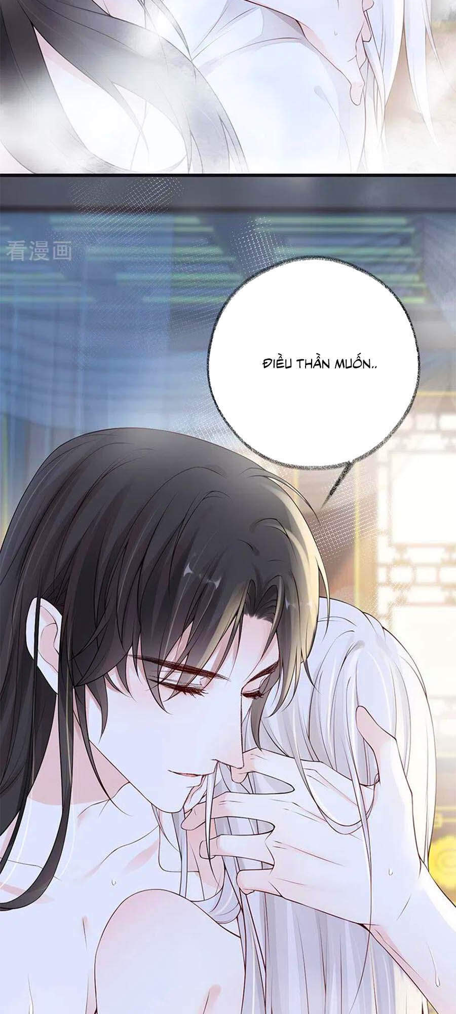 Thái Hậu Quân Hạ Thần Chapter 85 - 26