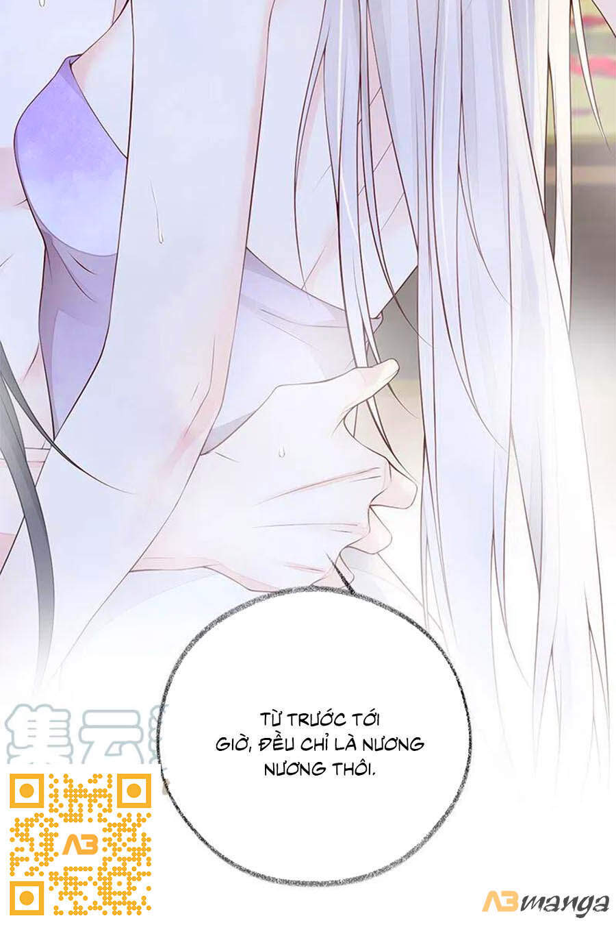 Thái Hậu Quân Hạ Thần Chapter 85 - 27