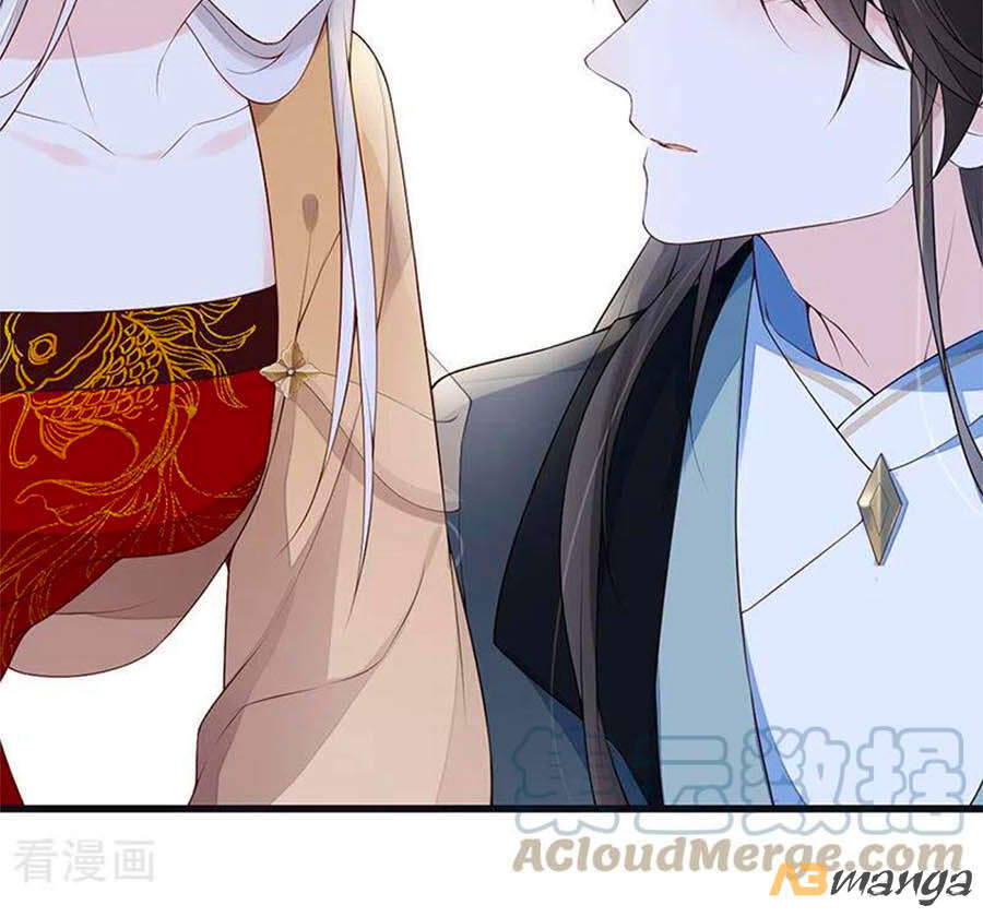 Thái Hậu Quân Hạ Thần Chapter 85 - 5