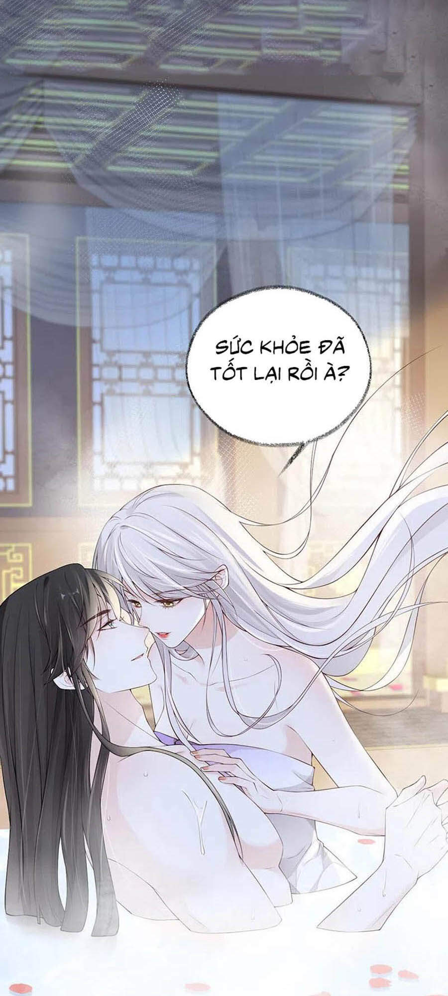 Thái Hậu Quân Hạ Thần Chapter 86 - 2