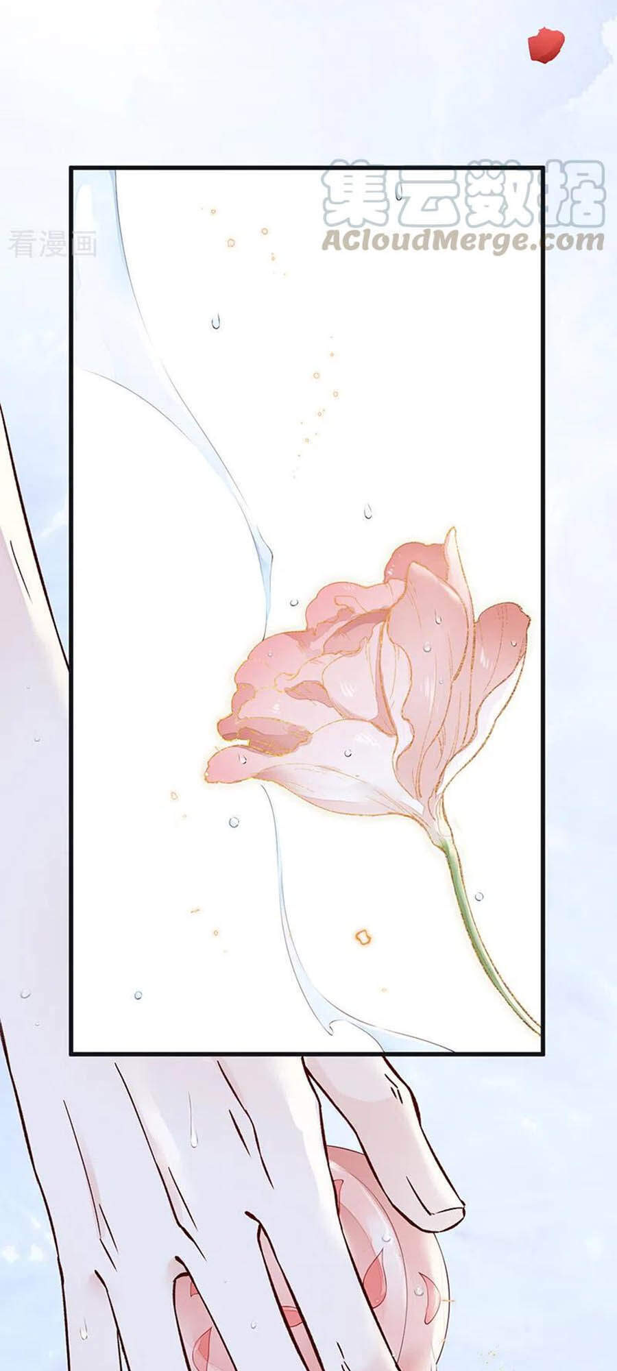 Thái Hậu Quân Hạ Thần Chapter 86 - 12