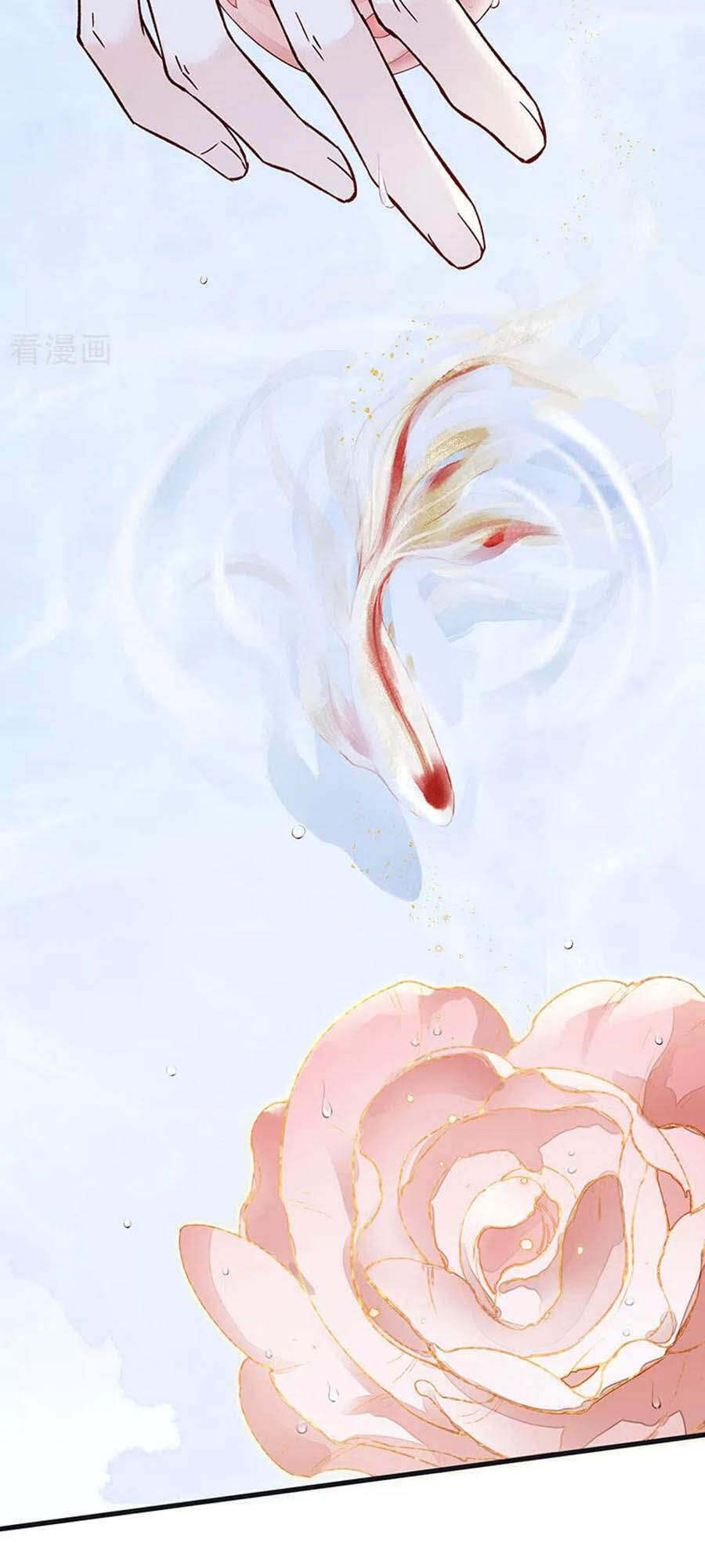 Thái Hậu Quân Hạ Thần Chapter 86 - 13