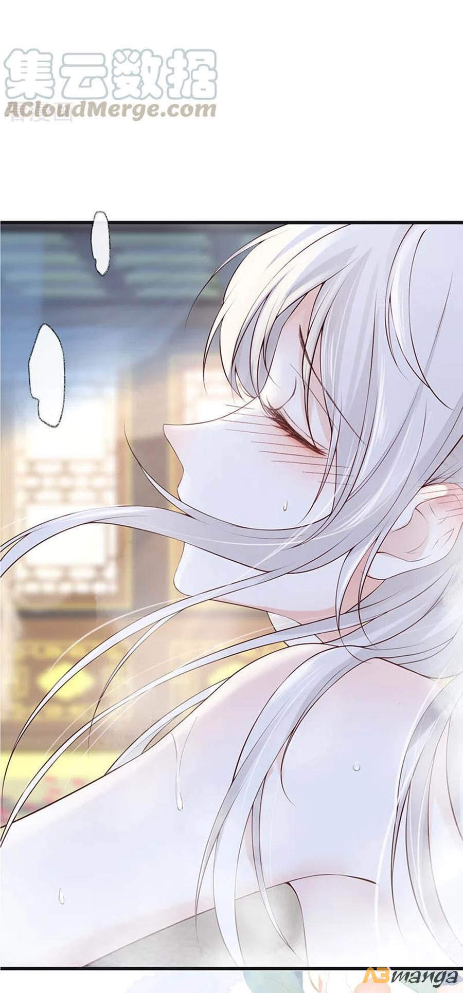 Thái Hậu Quân Hạ Thần Chapter 86 - 14