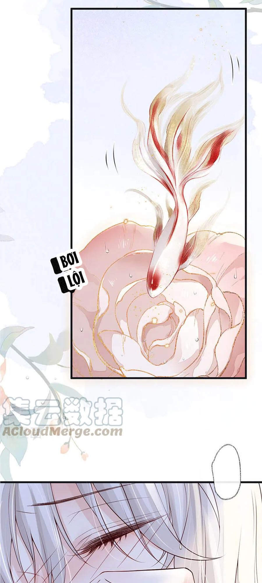 Thái Hậu Quân Hạ Thần Chapter 86 - 15