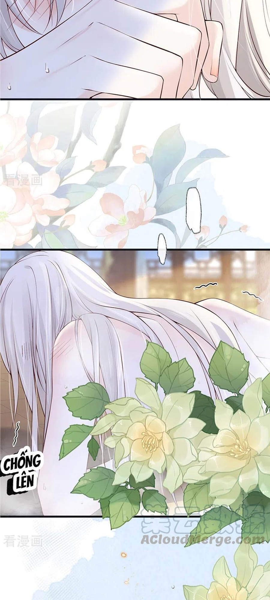 Thái Hậu Quân Hạ Thần Chapter 86 - 16