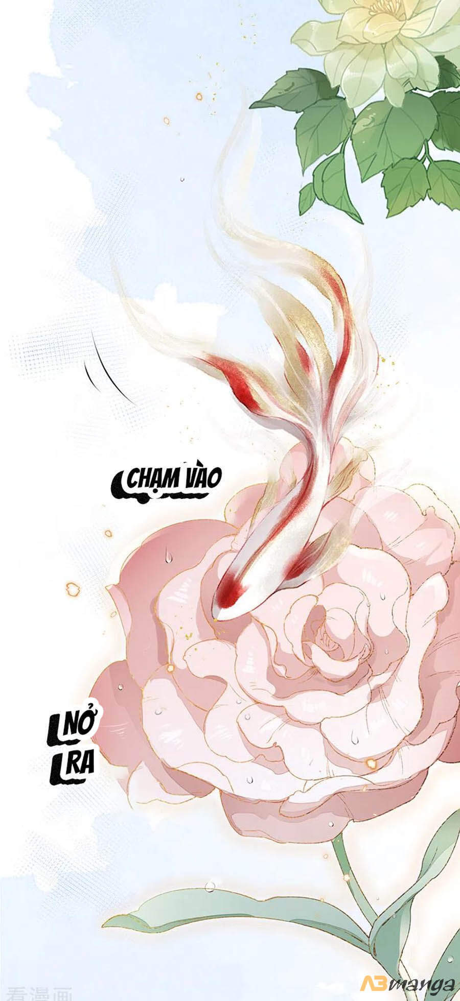 Thái Hậu Quân Hạ Thần Chapter 86 - 17