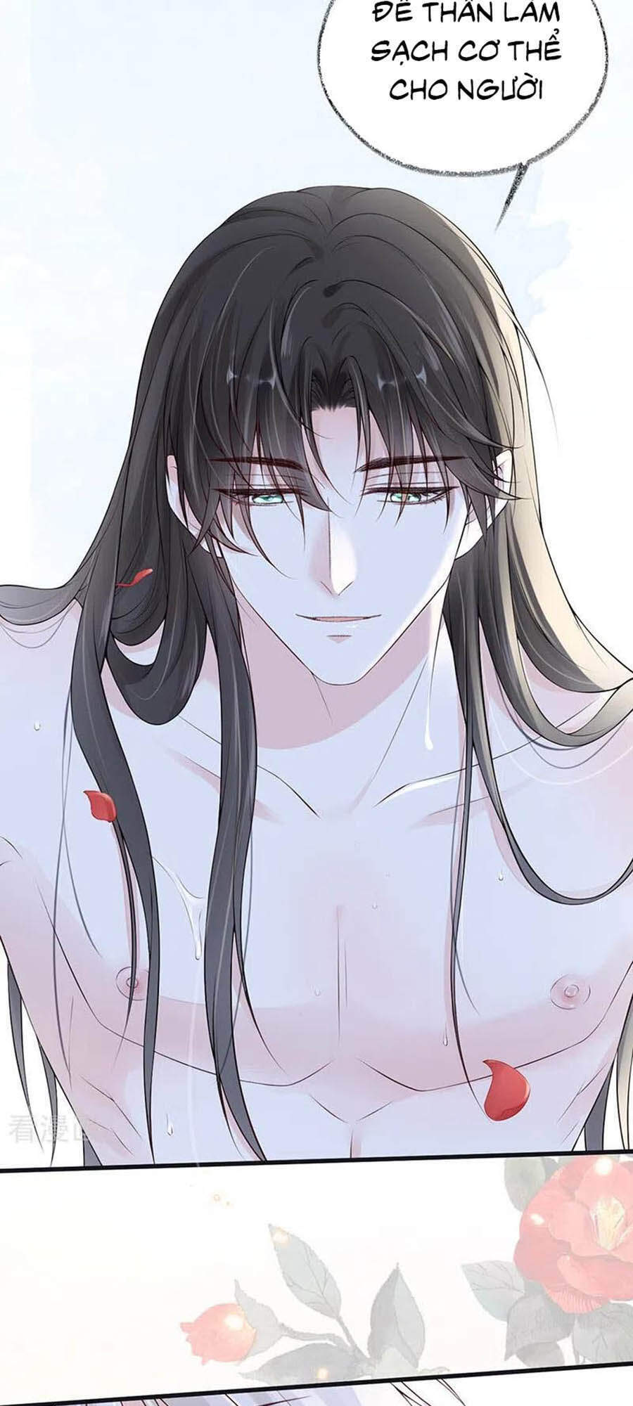 Thái Hậu Quân Hạ Thần Chapter 86 - 19