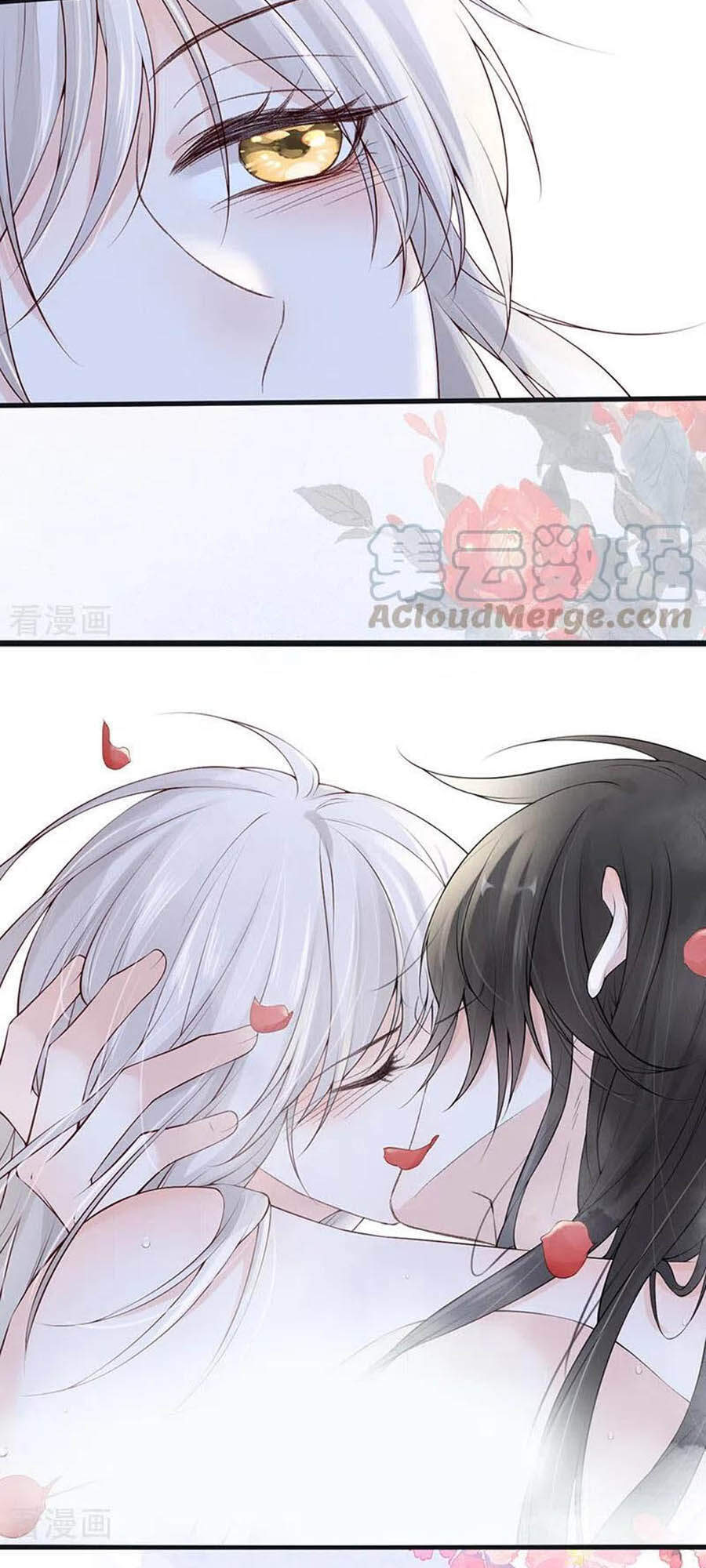 Thái Hậu Quân Hạ Thần Chapter 86 - 20