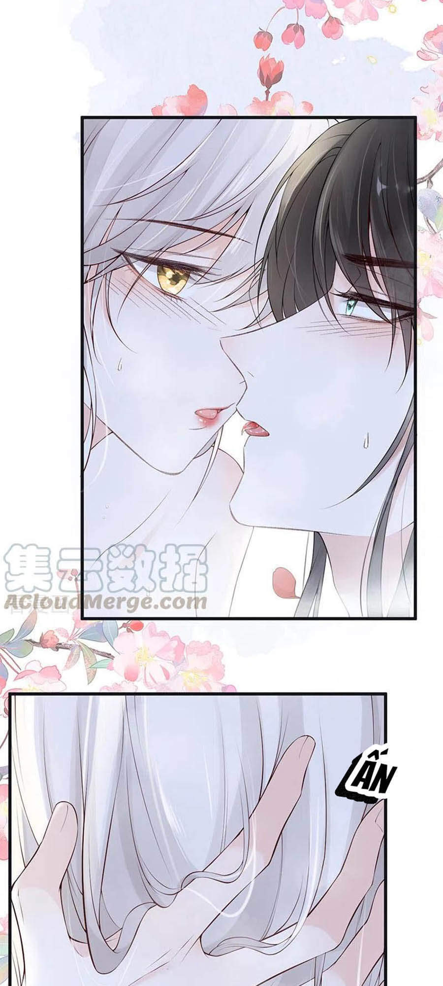 Thái Hậu Quân Hạ Thần Chapter 86 - 21