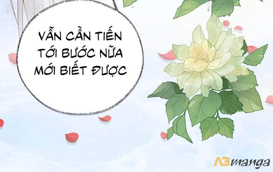 Thái Hậu Quân Hạ Thần Chapter 86 - 24