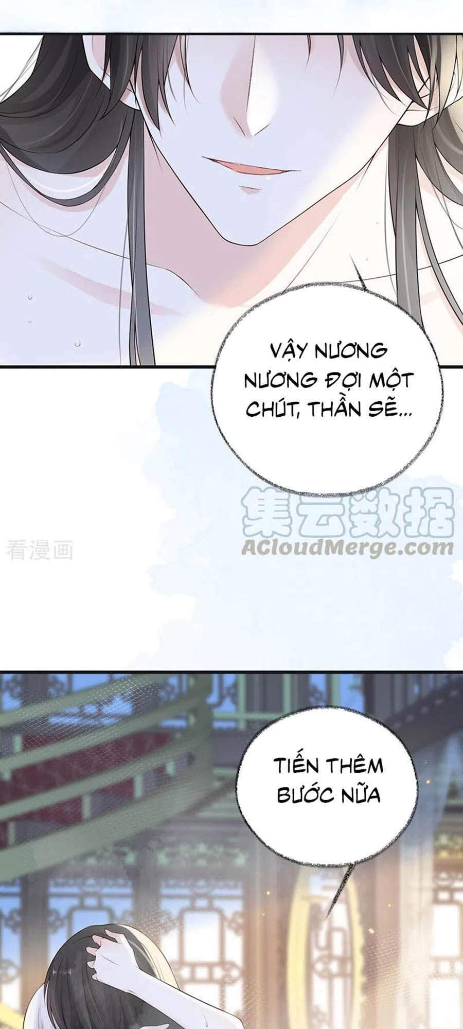 Thái Hậu Quân Hạ Thần Chapter 86 - 25