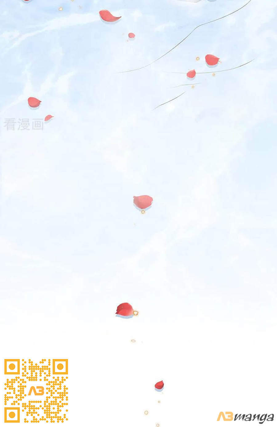 Thái Hậu Quân Hạ Thần Chapter 86 - 27