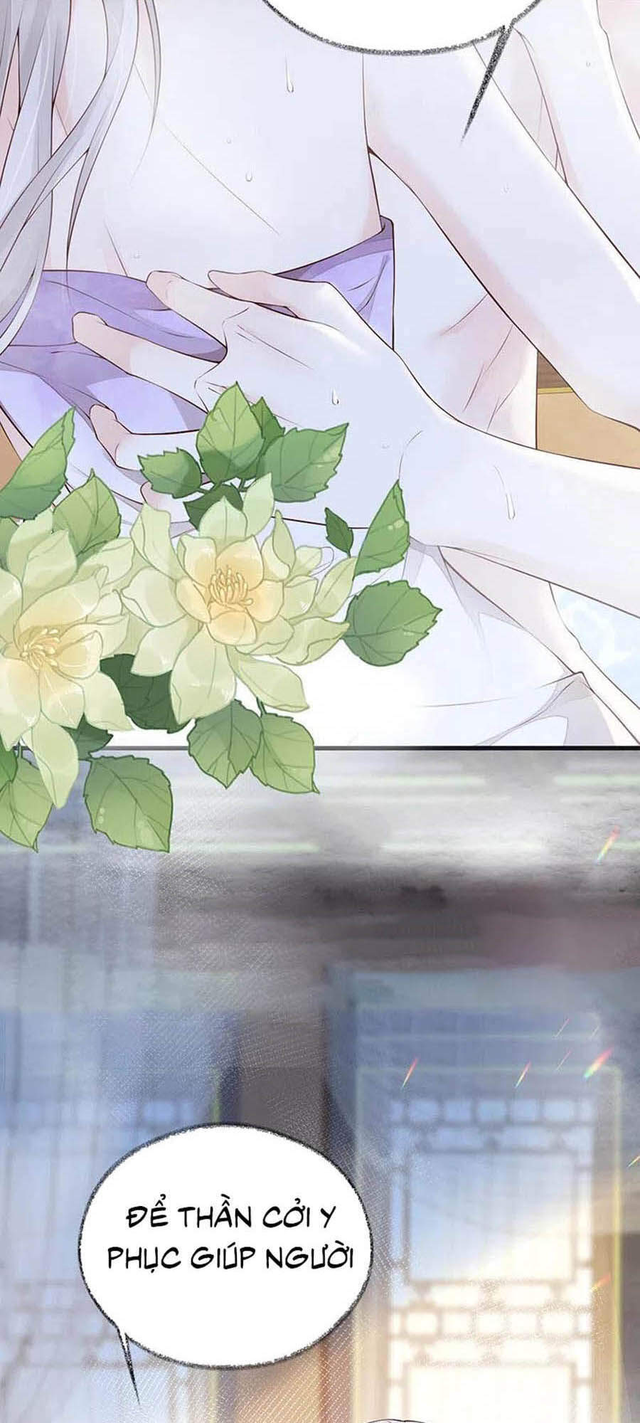 Thái Hậu Quân Hạ Thần Chapter 86 - 4