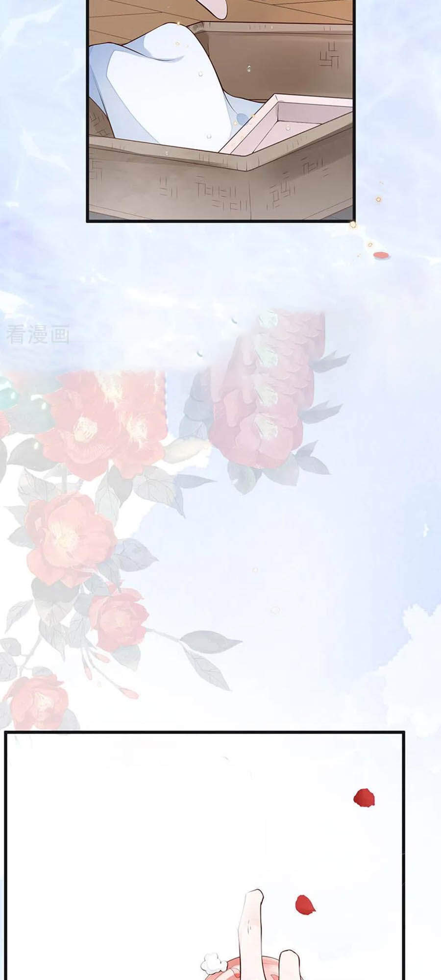 Thái Hậu Quân Hạ Thần Chapter 86 - 10