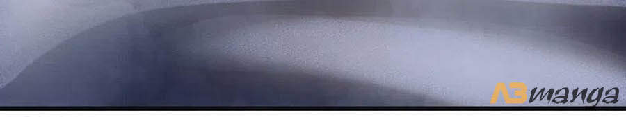 Thái Hậu Quân Hạ Thần Chapter 89 - 11