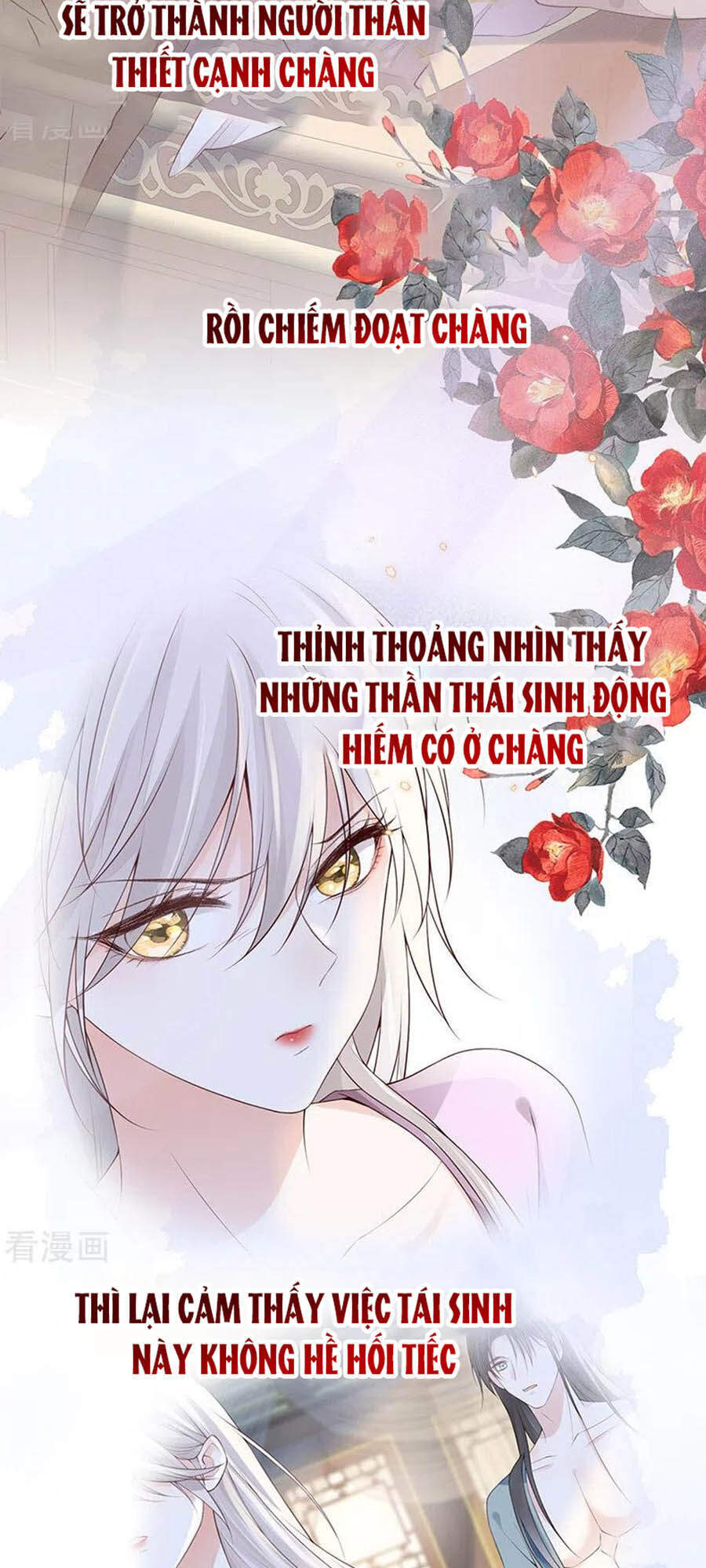 Thái Hậu Quân Hạ Thần Chapter 89 - 13