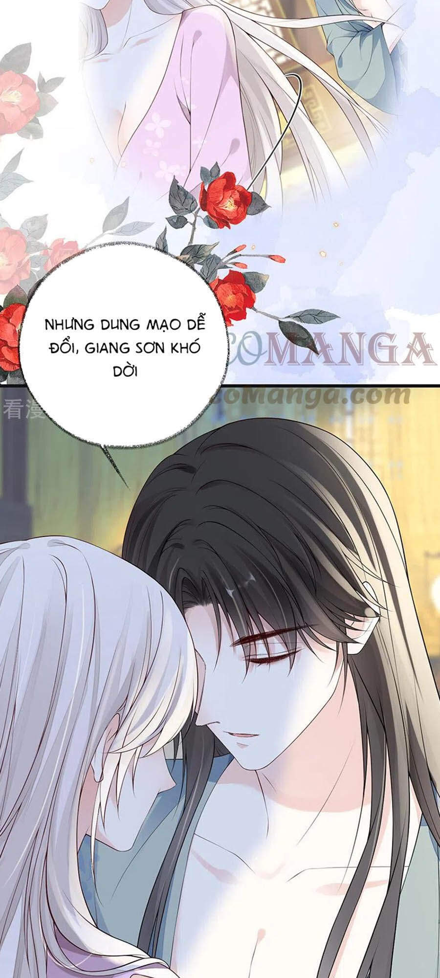 Thái Hậu Quân Hạ Thần Chapter 89 - 14