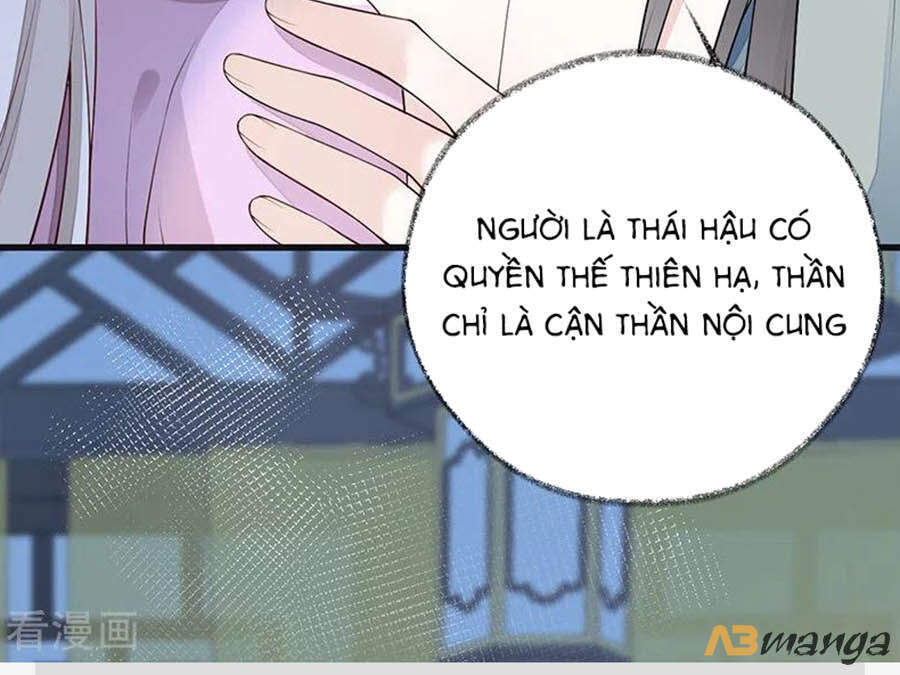Thái Hậu Quân Hạ Thần Chapter 89 - 15