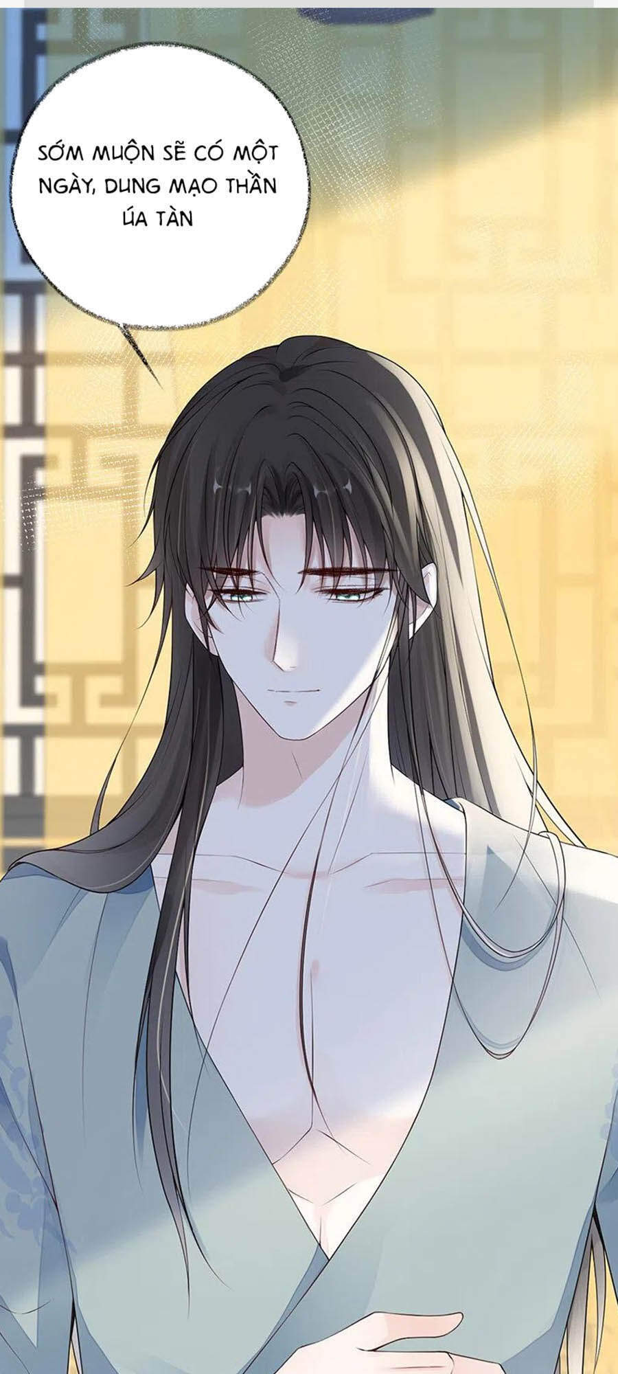 Thái Hậu Quân Hạ Thần Chapter 89 - 16