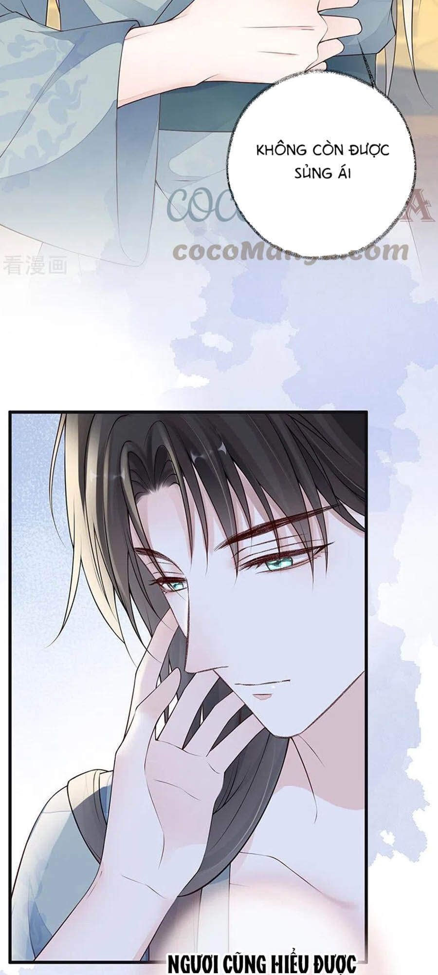 Thái Hậu Quân Hạ Thần Chapter 89 - 17