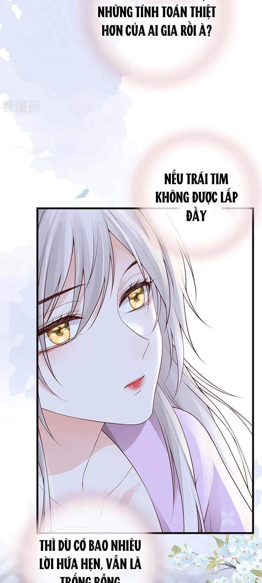 Thái Hậu Quân Hạ Thần Chapter 89 - 18