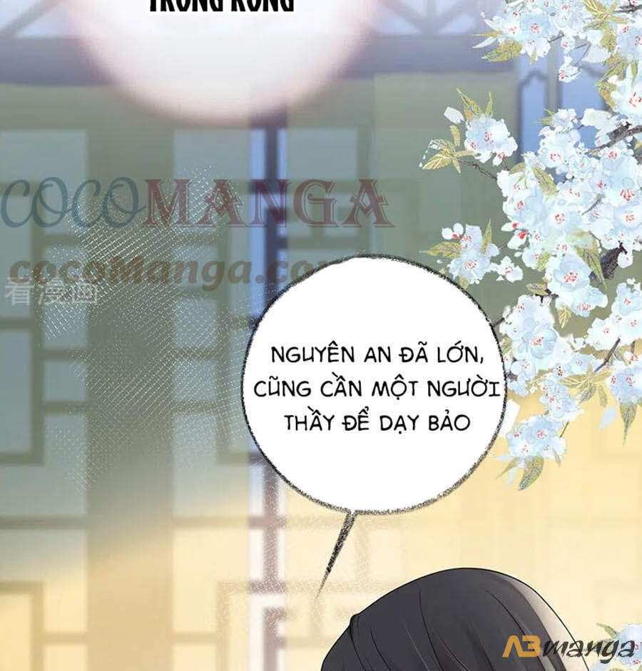 Thái Hậu Quân Hạ Thần Chapter 89 - 19