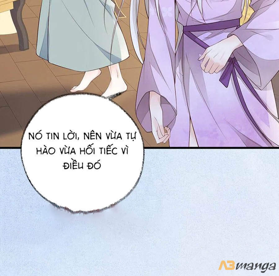 Thái Hậu Quân Hạ Thần Chapter 89 - 25