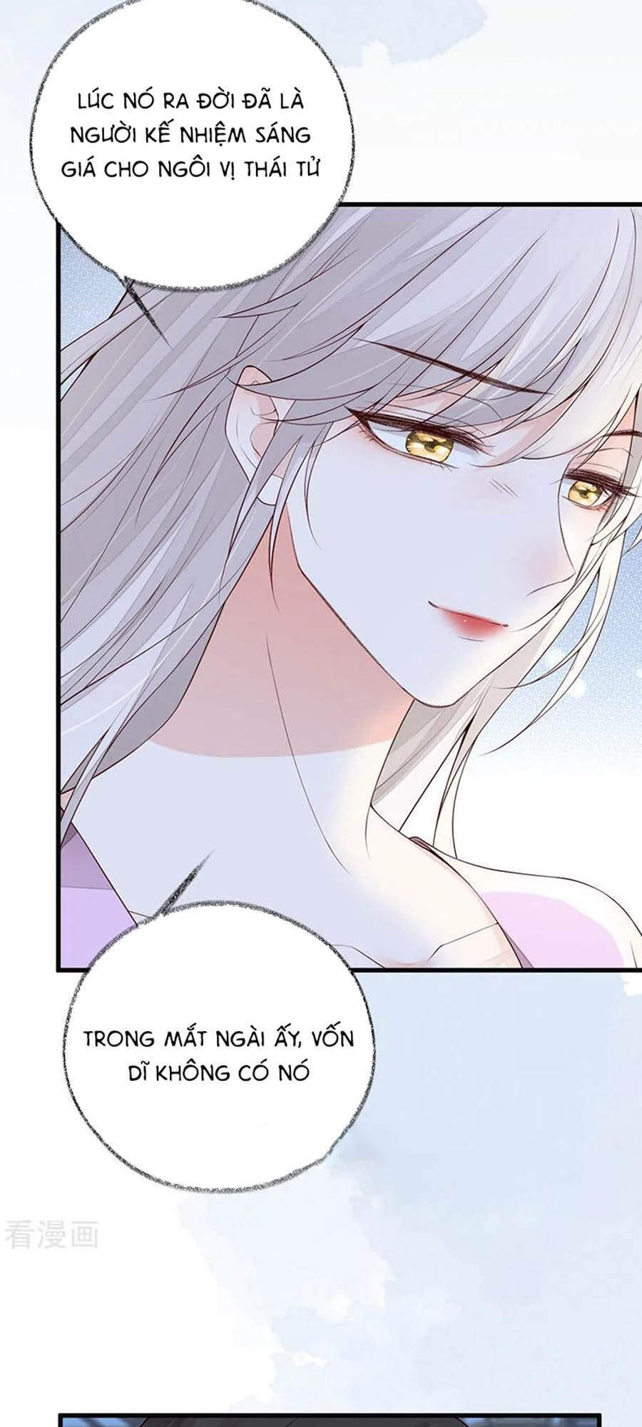 Thái Hậu Quân Hạ Thần Chapter 89 - 27