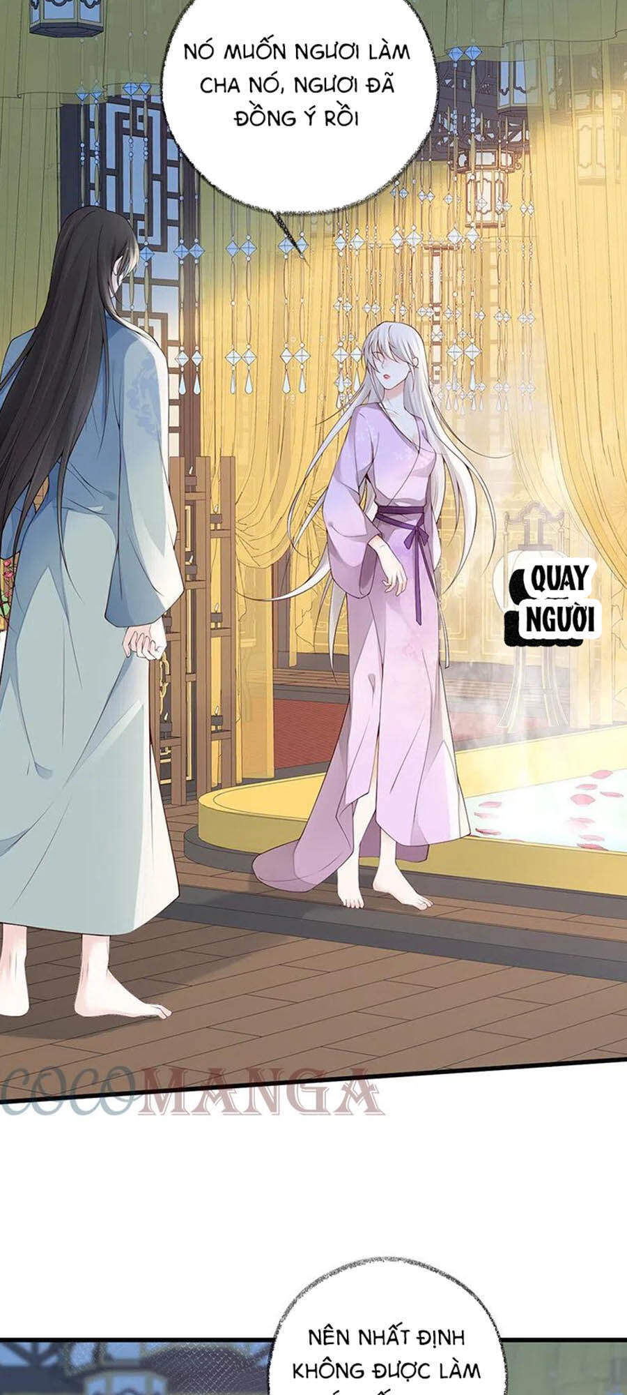 Thái Hậu Quân Hạ Thần Chapter 89 - 29