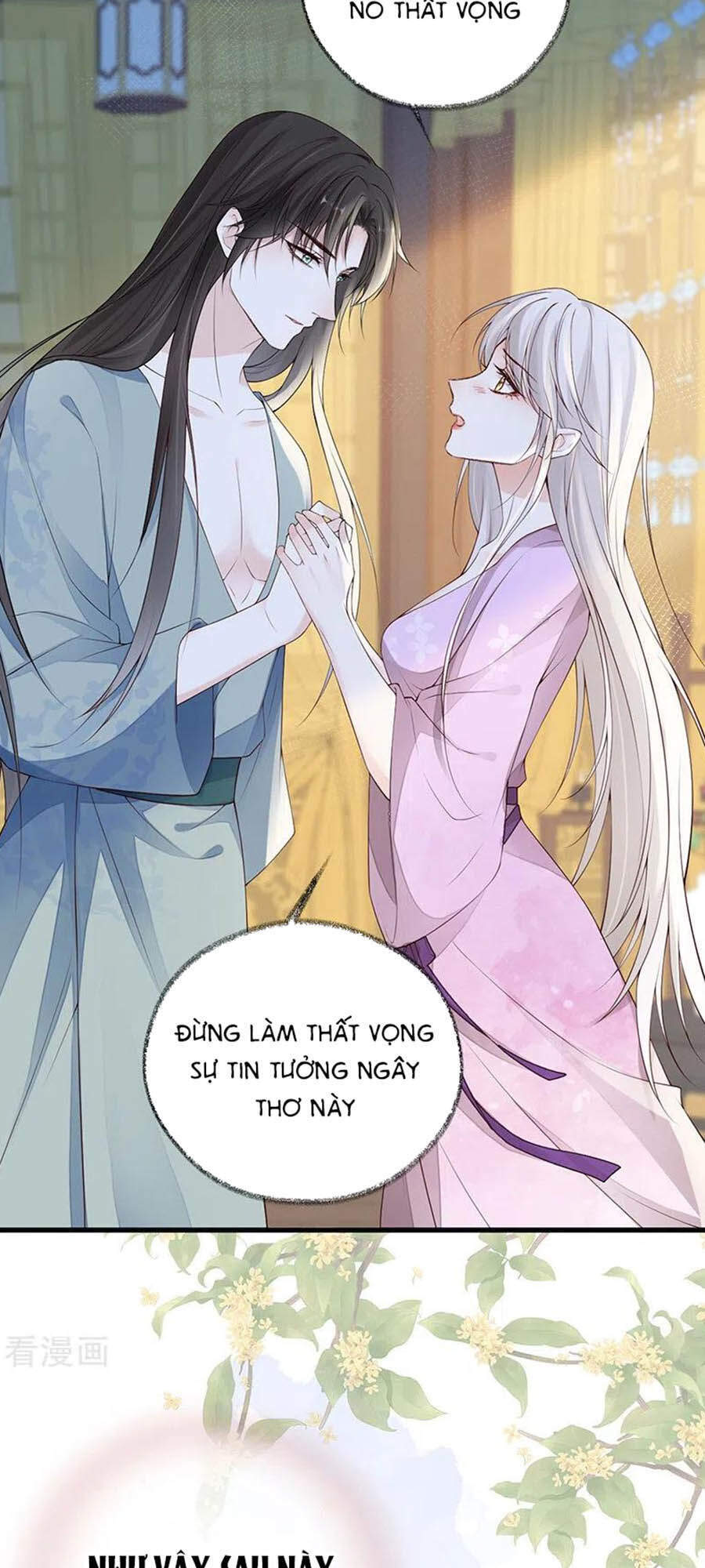 Thái Hậu Quân Hạ Thần Chapter 89 - 30