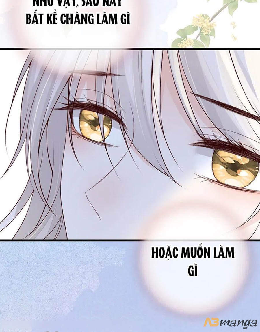 Thái Hậu Quân Hạ Thần Chapter 89 - 31