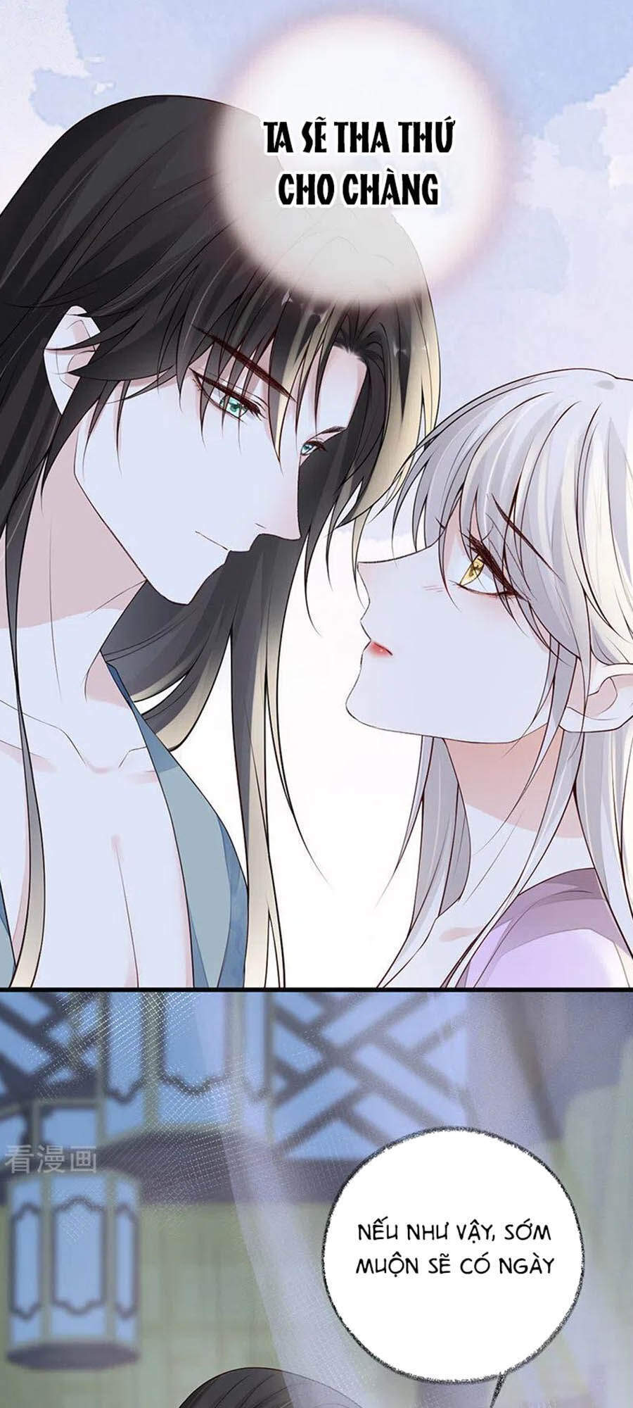 Thái Hậu Quân Hạ Thần Chapter 89 - 32