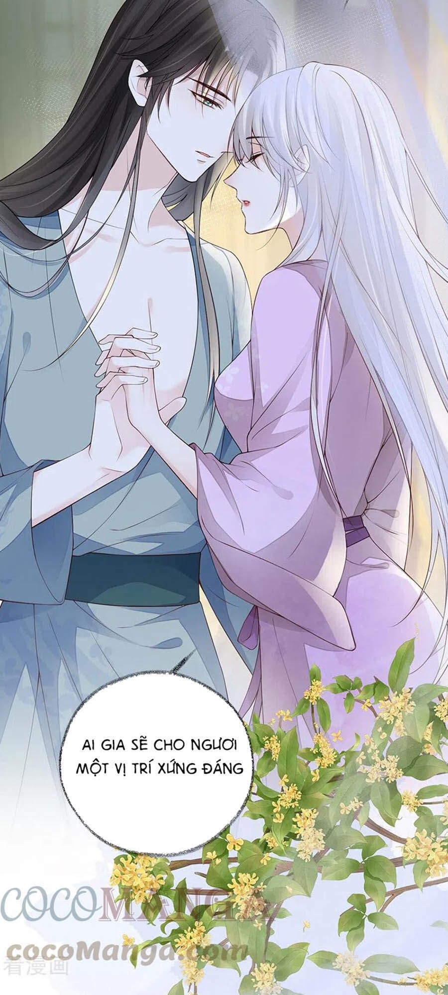 Thái Hậu Quân Hạ Thần Chapter 89 - 33