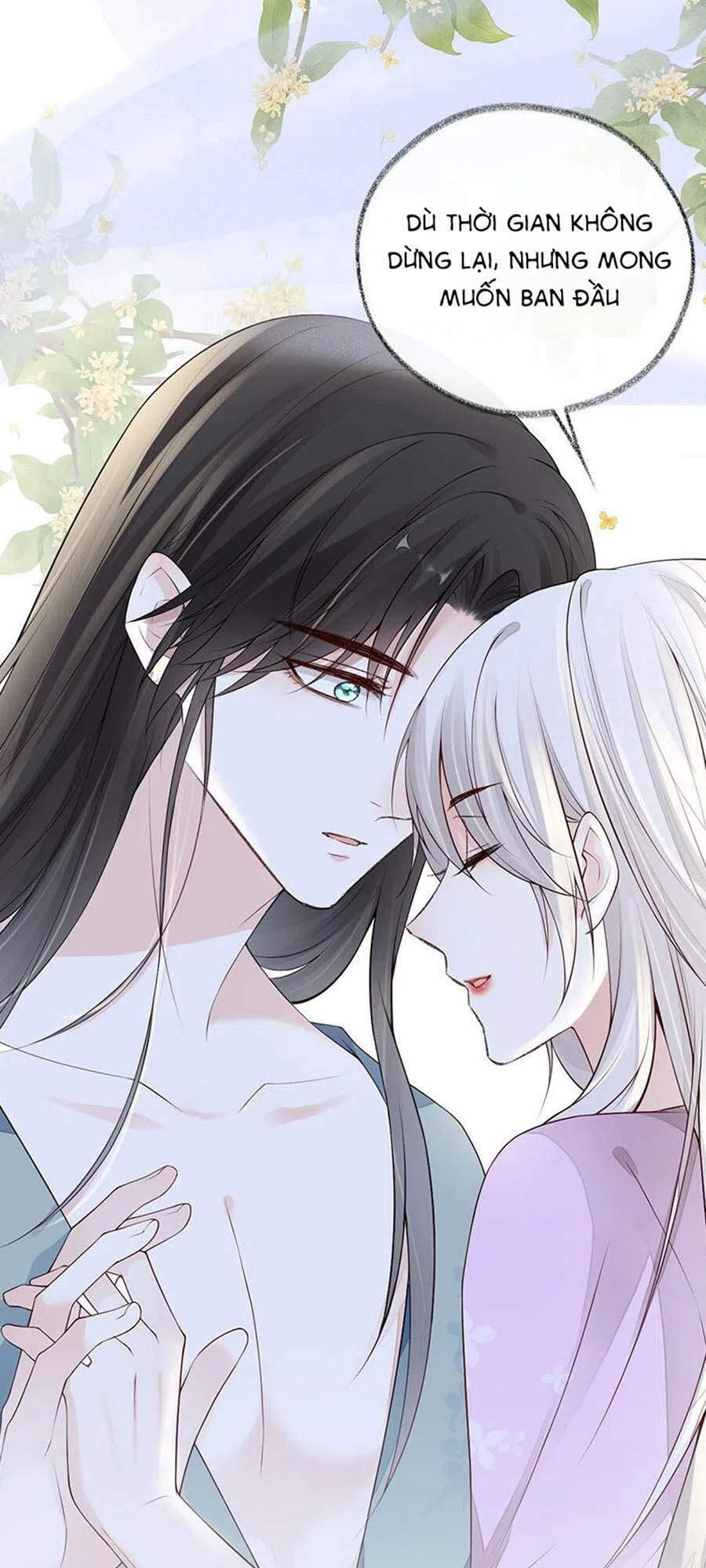Thái Hậu Quân Hạ Thần Chapter 89 - 34